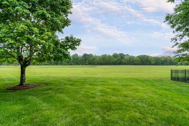 158 Tara Ln, Goodlettsville, TN 37072