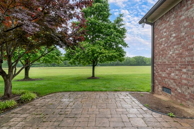 158 Tara Ln, Goodlettsville, TN 37072
