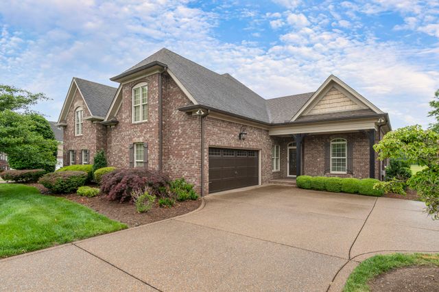 158 Tara Ln, Goodlettsville, TN 37072