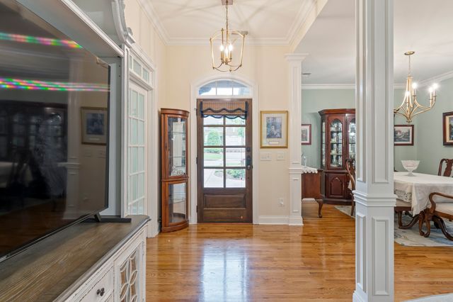 158 Tara Ln, Goodlettsville, TN 37072