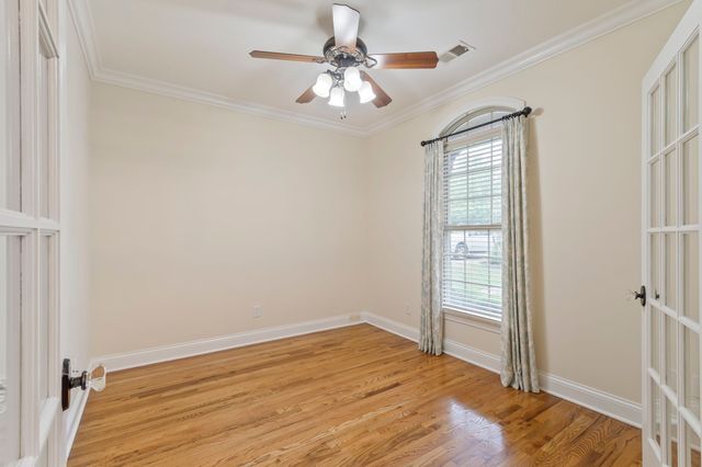 158 Tara Ln, Goodlettsville, TN 37072