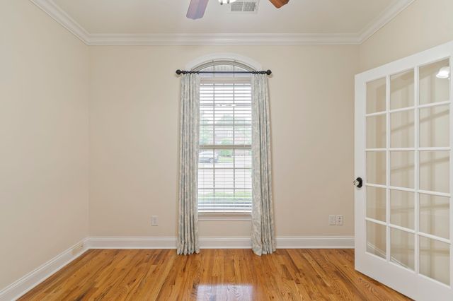 158 Tara Ln, Goodlettsville, TN 37072