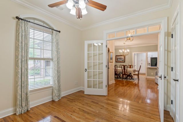 158 Tara Ln, Goodlettsville, TN 37072
