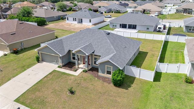 131 NW 42ND PLACE, Ocala, FL 34475