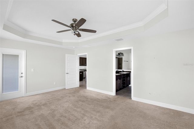 131 NW 42ND PLACE, Ocala, FL 34475