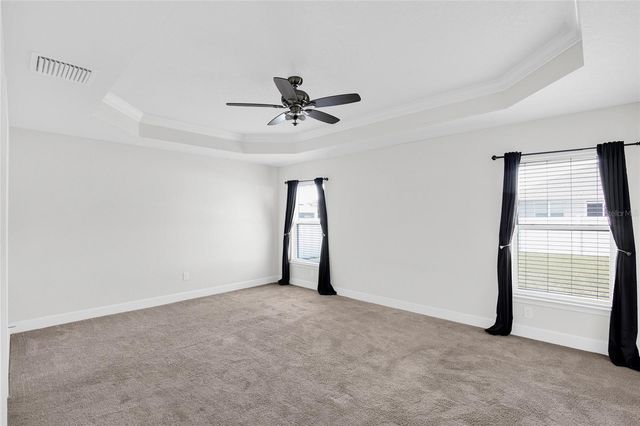 131 NW 42ND PLACE, Ocala, FL 34475