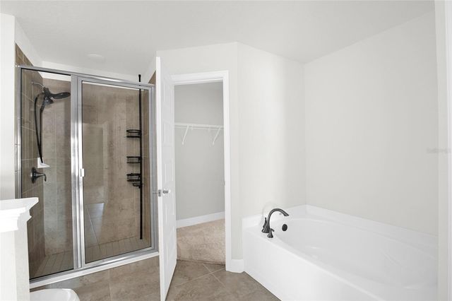 131 NW 42ND PLACE, Ocala, FL 34475