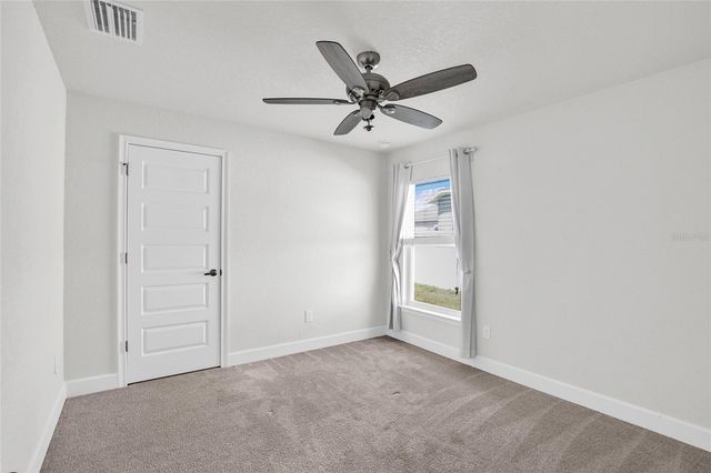 131 NW 42ND PLACE, Ocala, FL 34475