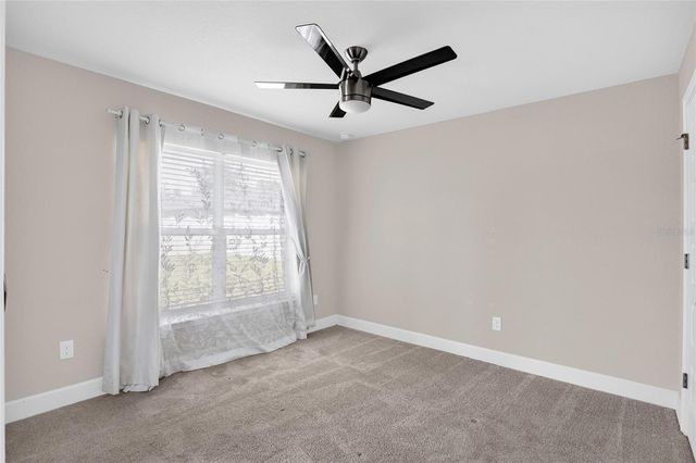 131 NW 42ND PLACE, Ocala, FL 34475