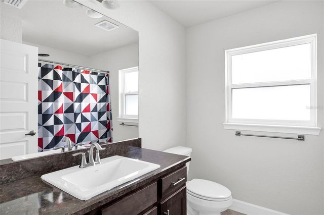 131 NW 42ND PLACE, Ocala, FL 34475