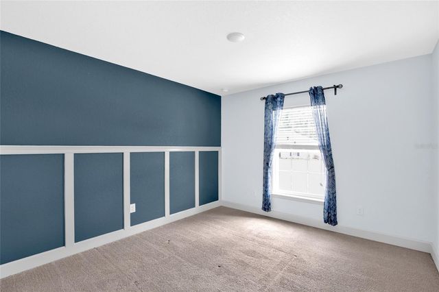 131 NW 42ND PLACE, Ocala, FL 34475