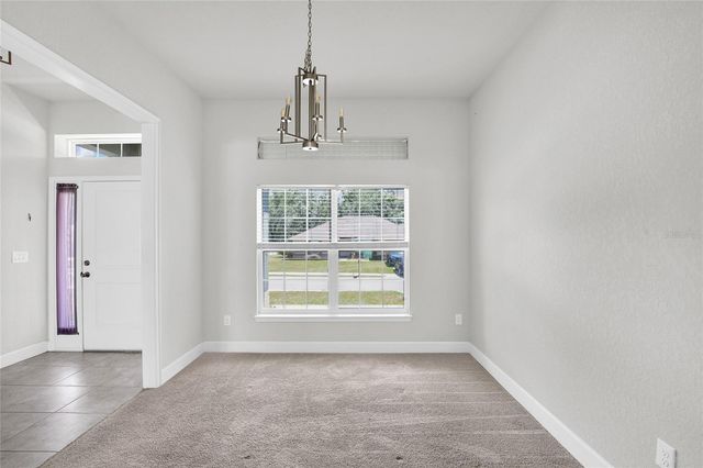131 NW 42ND PLACE, Ocala, FL 34475