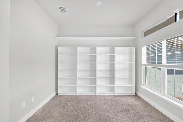 131 NW 42ND PLACE, Ocala, FL 34475