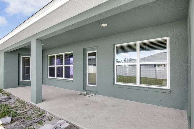 131 NW 42ND PLACE, Ocala, FL 34475