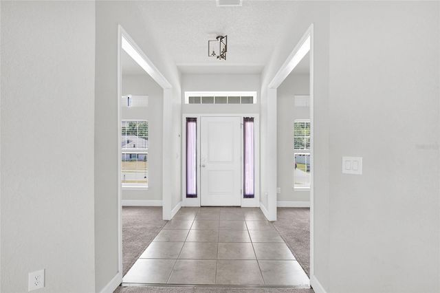 131 NW 42ND PLACE, Ocala, FL 34475