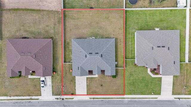 131 NW 42ND PLACE, Ocala, FL 34475