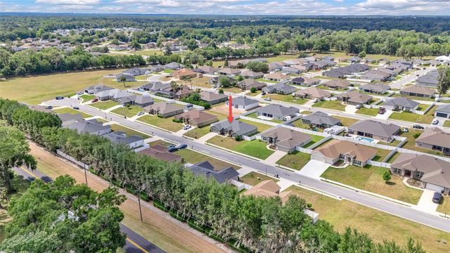 131 NW 42ND PLACE, Ocala, FL 34475