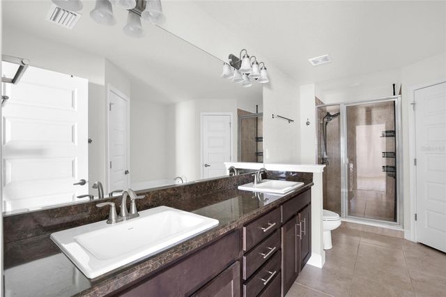 131 NW 42ND PLACE, Ocala, FL 34475