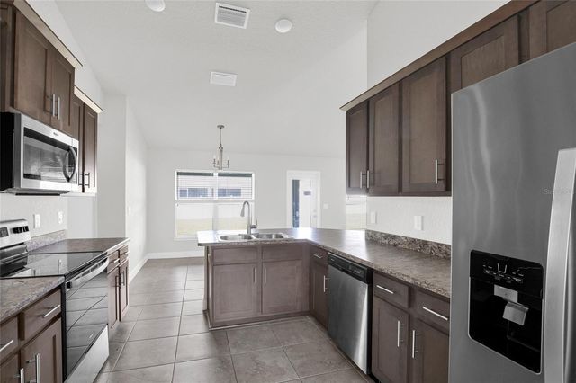 131 NW 42ND PLACE, Ocala, FL 34475