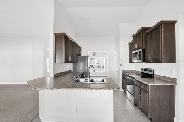 131 NW 42ND PLACE, Ocala, FL 34475
