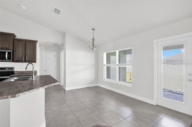 131 NW 42ND PLACE, Ocala, FL 34475