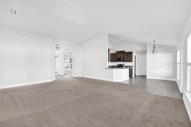 131 NW 42ND PLACE, Ocala, FL 34475