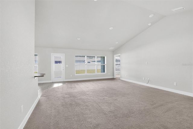 131 NW 42ND PLACE, Ocala, FL 34475