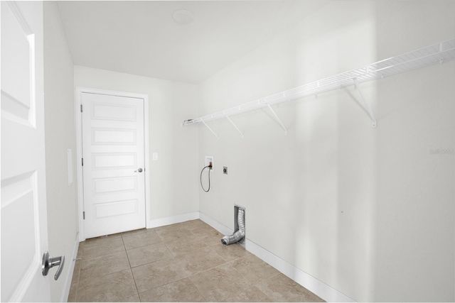 131 NW 42ND PLACE, Ocala, FL 34475