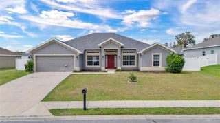 131 NW 42ND PLACE, Ocala, FL 34475