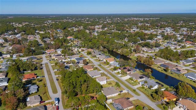 73 BURBANK DRIVE, Palm Coast, FL 32137
