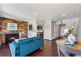5419 W 16th Ave, Lakewood, CO 80214
