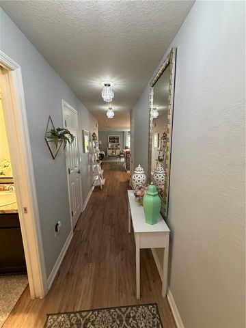 3024 FIELDWOOD CIRCLE, St Cloud, FL 34772