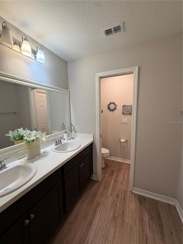 3024 FIELDWOOD CIRCLE, St Cloud, FL 34772