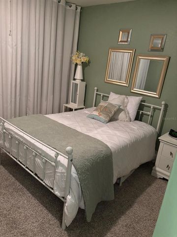 3024 FIELDWOOD CIRCLE, St Cloud, FL 34772