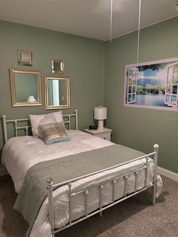 3024 FIELDWOOD CIRCLE, St Cloud, FL 34772