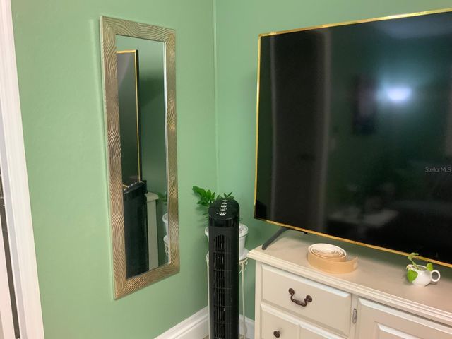 3024 FIELDWOOD CIRCLE, St Cloud, FL 34772