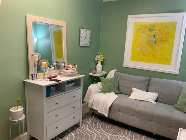 3024 FIELDWOOD CIRCLE, St Cloud, FL 34772