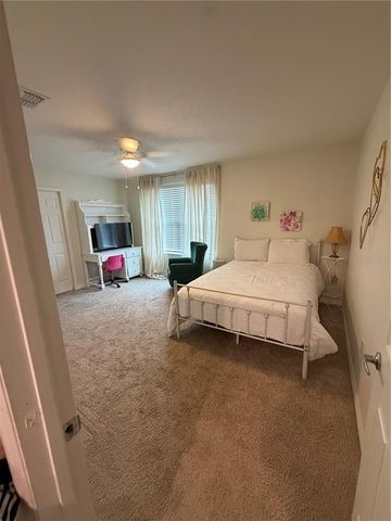 3024 FIELDWOOD CIRCLE, St Cloud, FL 34772