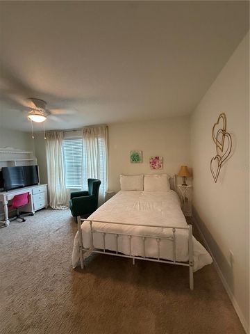 3024 FIELDWOOD CIRCLE, St Cloud, FL 34772