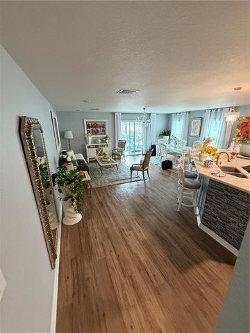 3024 FIELDWOOD CIRCLE, St Cloud, FL 34772