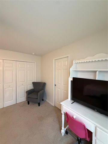 3024 FIELDWOOD CIRCLE, St Cloud, FL 34772