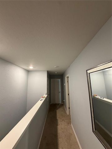 3024 FIELDWOOD CIRCLE, St Cloud, FL 34772