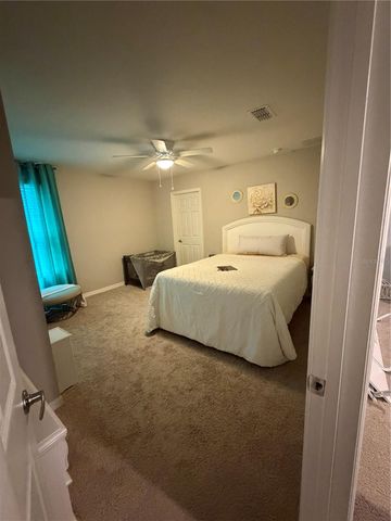 3024 FIELDWOOD CIRCLE, St Cloud, FL 34772