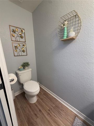 3024 FIELDWOOD CIRCLE, St Cloud, FL 34772