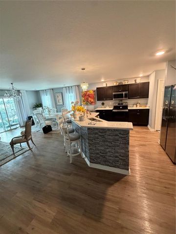 3024 FIELDWOOD CIRCLE, St Cloud, FL 34772