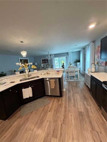 3024 FIELDWOOD CIRCLE, St Cloud, FL 34772