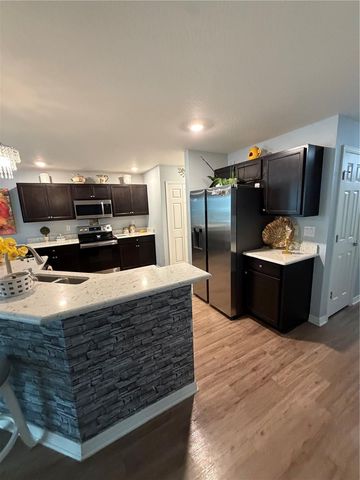 3024 FIELDWOOD CIRCLE, St Cloud, FL 34772