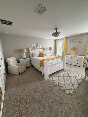 3024 FIELDWOOD CIRCLE, St Cloud, FL 34772