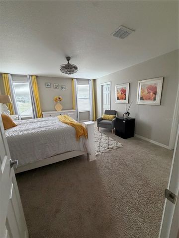 3024 FIELDWOOD CIRCLE, St Cloud, FL 34772