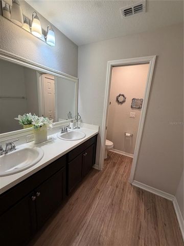 3024 FIELDWOOD CIRCLE, St Cloud, FL 34772